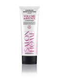 Salon At Home Volume & Bounce Conditioner 250ml hair conditioner giving volume and lifting hair