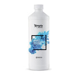 Simply Bathroom Cleaner professional bathroom cleaning liquid 500ml