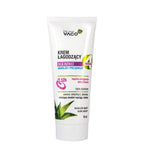 Baby cream soothing the effects of bites 75ml
