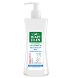 Hypoallergenic specialist gynecological fluid Prebiotic Complex 265ml