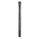 Eyeshadow Blender Brush eyeshadow brush