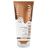 Body & Mind moisturizing body serum Sweet Cream 200ml