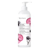 Helix Vital Care Body Lotion firming body lotion with snail slime filtrate 400ml