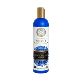 Loves Estonia Juuksepalsam regenerating hair balm 400ml