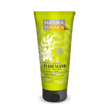 Miracle Growth Hair Mask mask that accelerates hair growth 200ml