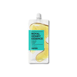 Mini Royal Honey Essence nourishing face essence with honey extract 25ml
