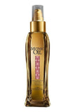 Mythic Oil Huile Radiance Colored Hair oil for colored hair 100ml