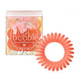 Original Hair Ring Sweet Clementine hair bands 3 pcs
