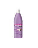 Bheyse Shampoo Capelli Colorati shampoo for colored hair 1000ml