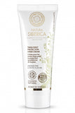 Taiga Daily Protection Hand Cream 75ml protective hand cream