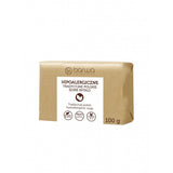 Hypoallergenic traditional Polish gray soap 100ml