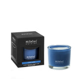Natural Fragrance Candle fragrant candle Cold Water 180g