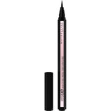 Hyper Easy Brush Tip Liner eyeliner in 800 Black