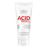 Acid Tech regenerating mask 200ml