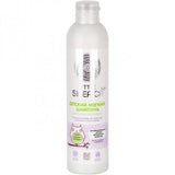 Little Siberica Mild Baby Shampoo a gentle organic shampoo for newborns 250ml