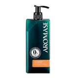 Anti-Sensitive Essential Shampoo shampoo for sensitive scalp 400ml