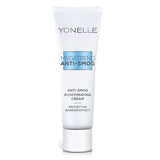 Anti-Smog Biohydrating Cream 30ml