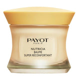 Nutricia Baume Super Reconfortant nourishing and regenerating face lotion 50ml