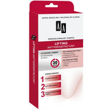 Professional 3-stage anti-gravity lifting treatment 13ml