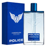 Cosmopolitan For Man Eau de Toilette Spray 100ml