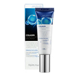 Collagen Water Full Moist Eye Cream 50ml