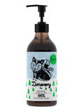 Natural Winter Forest Hand Soap 500ml