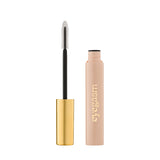 Eyegasm Mascara mascara with conditioner 8ml