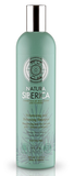 Volumizing And Balancing Shampoo 400ml