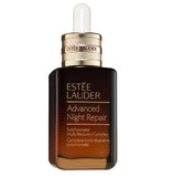 Advanced Night Repair Synchronized Multi-Recovery Complex repair serum for all skin types 75ml