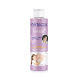 Mama body oil against stretch marks 200ml