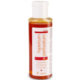 St. John's wort oil 100ml
