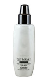 Shidenkai Hair Loss Treatmnt For Men hair conditioner against hair loss for men 150ml