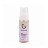 AHA Therapy Cleansing Foam micellar face cleansing foam 150ml