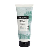 Neutral & Delicate delicate balm for face and body Shea Butter 200ml