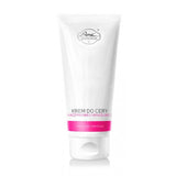 Cream for couperose and sensitive skin 50 ml