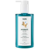 Hydrate My Hair hair conditioner with humectants 300ml