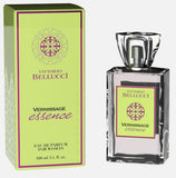 Vernissage Essence Eau de Parfum Spray 100ml