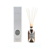Via Brera Fragrance Diffuser Sandalwood 250ml