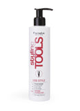 Styling Tools Liss Style fluid smoothing hair 250ml