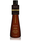 Olio Di Argan Nourishing Shampoo nourishing argan shampoo for damaged and colored hair 500ml