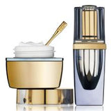 Re-Nutriv set Re-Creation Eye Balm 15ml + Night Serum for Unisex 4ml
