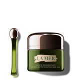 The Eye Concentrate eye cream 15ml