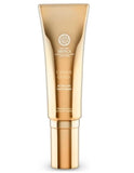 Caviar Gold Active Day Face Cream 30ml