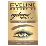 Eyebrow Pomade Blonde
