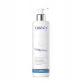 Tricho-Esthetic tricho-micellar anti-dandruff shampoo 230ml