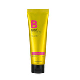 Biotin Damage Care Essence Wax hair styling wax 120ml
