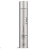 Joishape Shaping & Finishing Spray Flexible lacquer, medium-setting Hold Tenue 5-6 350ml