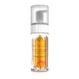 Exotic Home Care exotic face cleansing foam 150ml