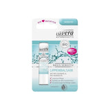 Basis Sensitiv lip balm with almond oil 45g