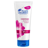 Smooth & Silky Conditioner hair conditioner 275ml
